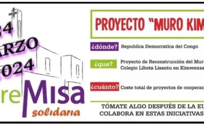 SobreMisa Solidaria en Guadalajara